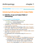 anthropology 1.pdf